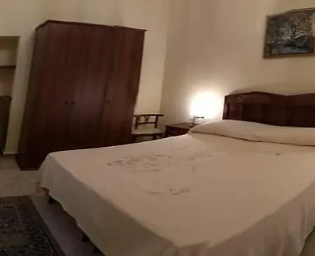 Casa Terry
