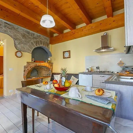 Casa Terry *