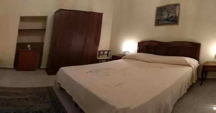 Casa Terry