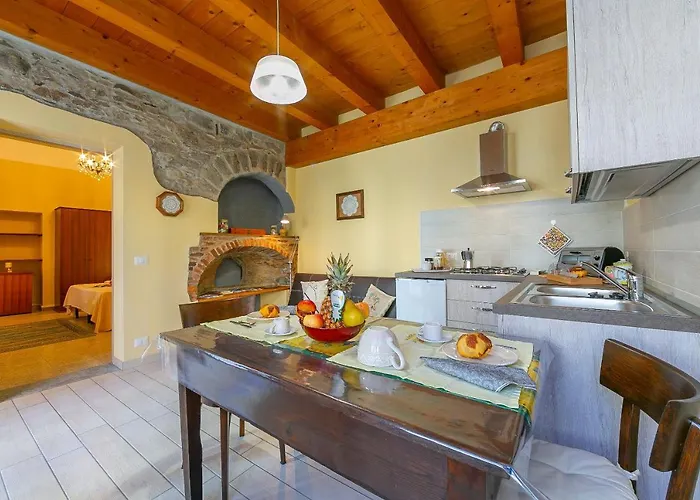 Casa Terry *